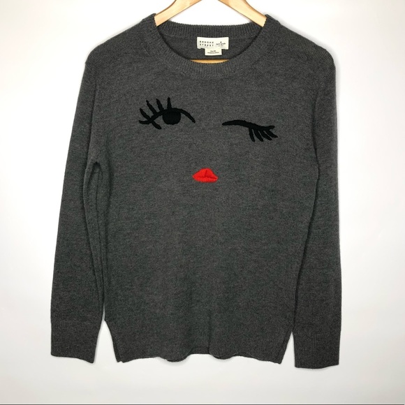 kate spade Sweaters - Kate Spade Sweater Size: XS